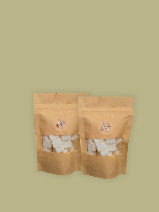 Luxury Collection | Soy Wax Melts - Vanillax Studio LLC