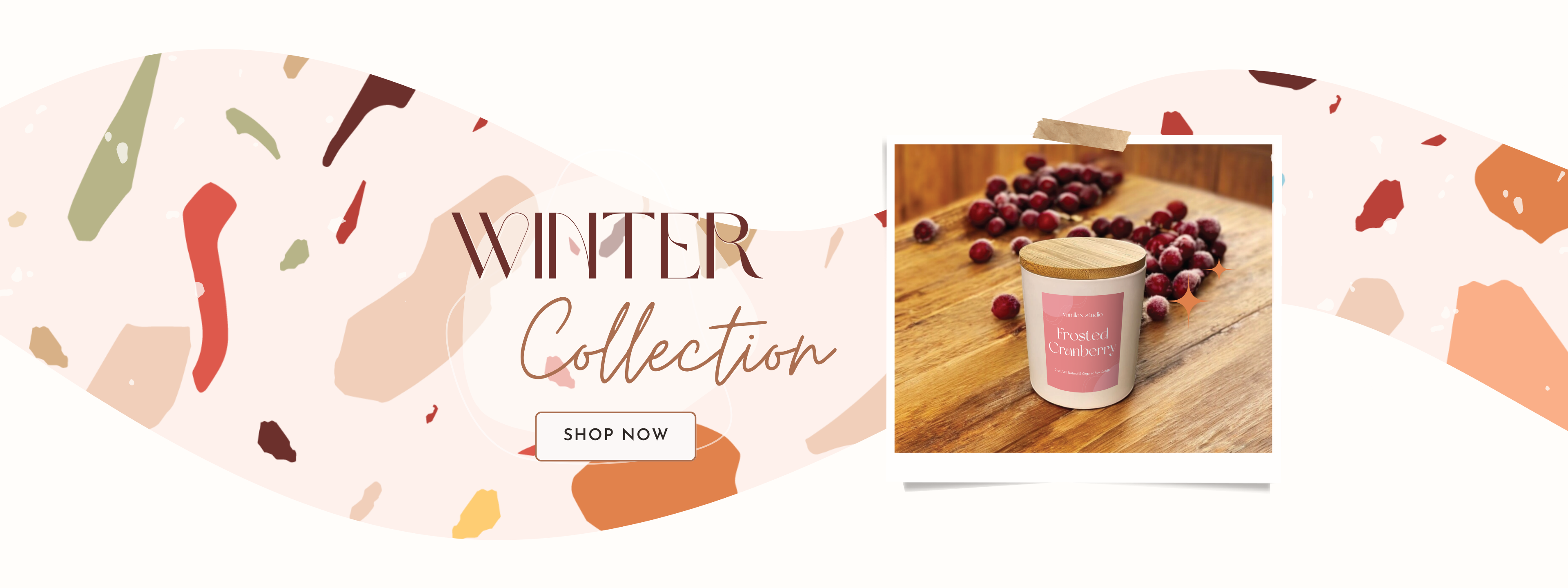 files/Oasis_NEW_COLLECTION_Banner_3.png