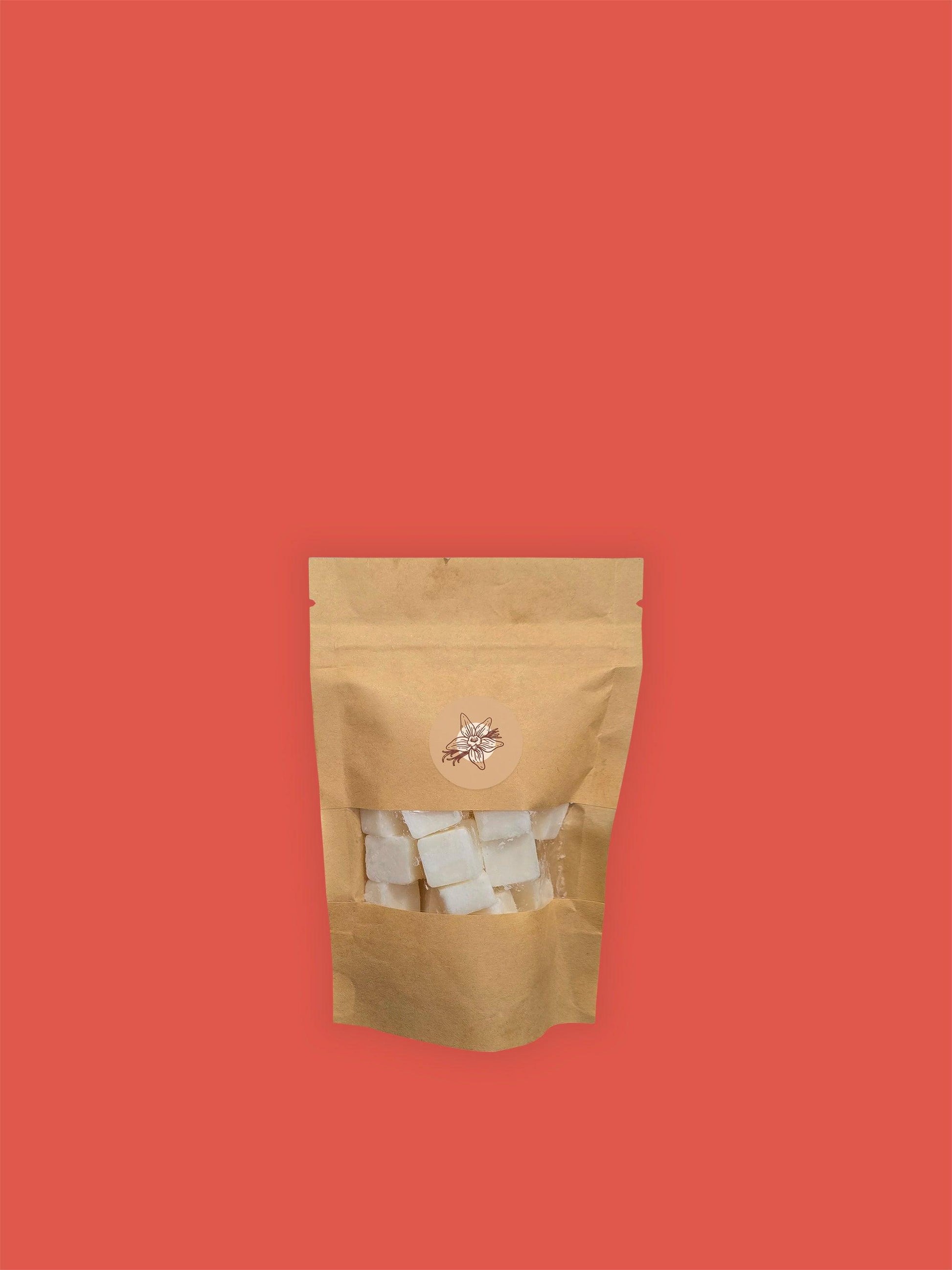 Essentials Collection | Soy Wax Melts - Vanillax Studio LLC
