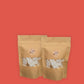 Essentials Collection | Soy Wax Melts - Vanillax Studio LLC