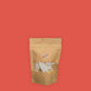 Essentials Collection | Soy Wax Melts - Vanillax Studio LLC