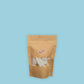 Essentials Collection | Soy Wax Melts - Vanillax Studio LLC