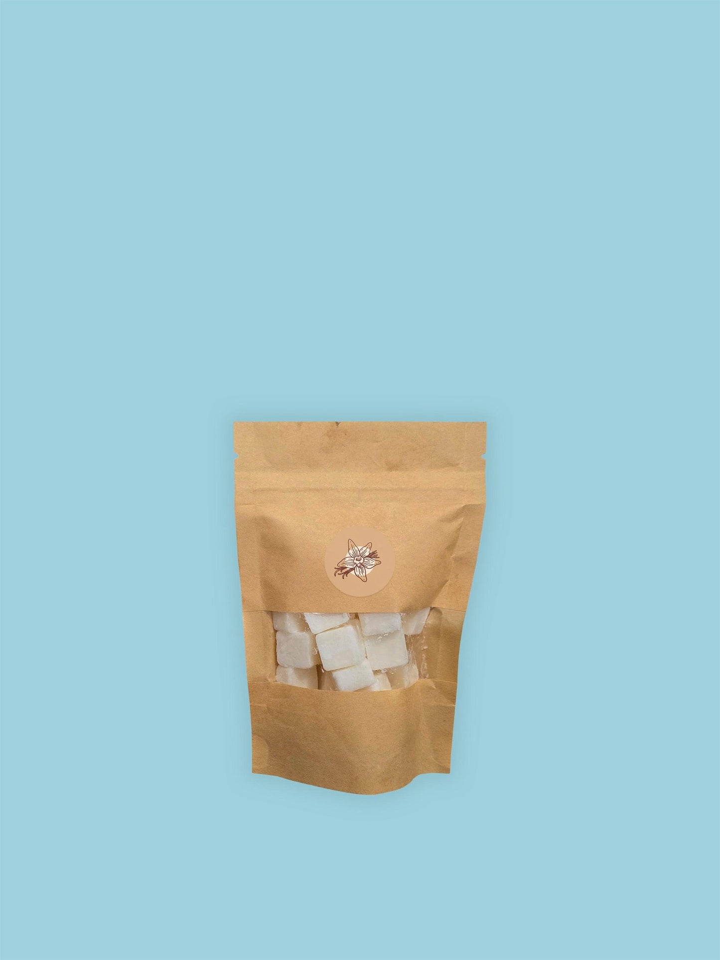 Essentials Collection | Soy Wax Melts - Vanillax Studio LLC
