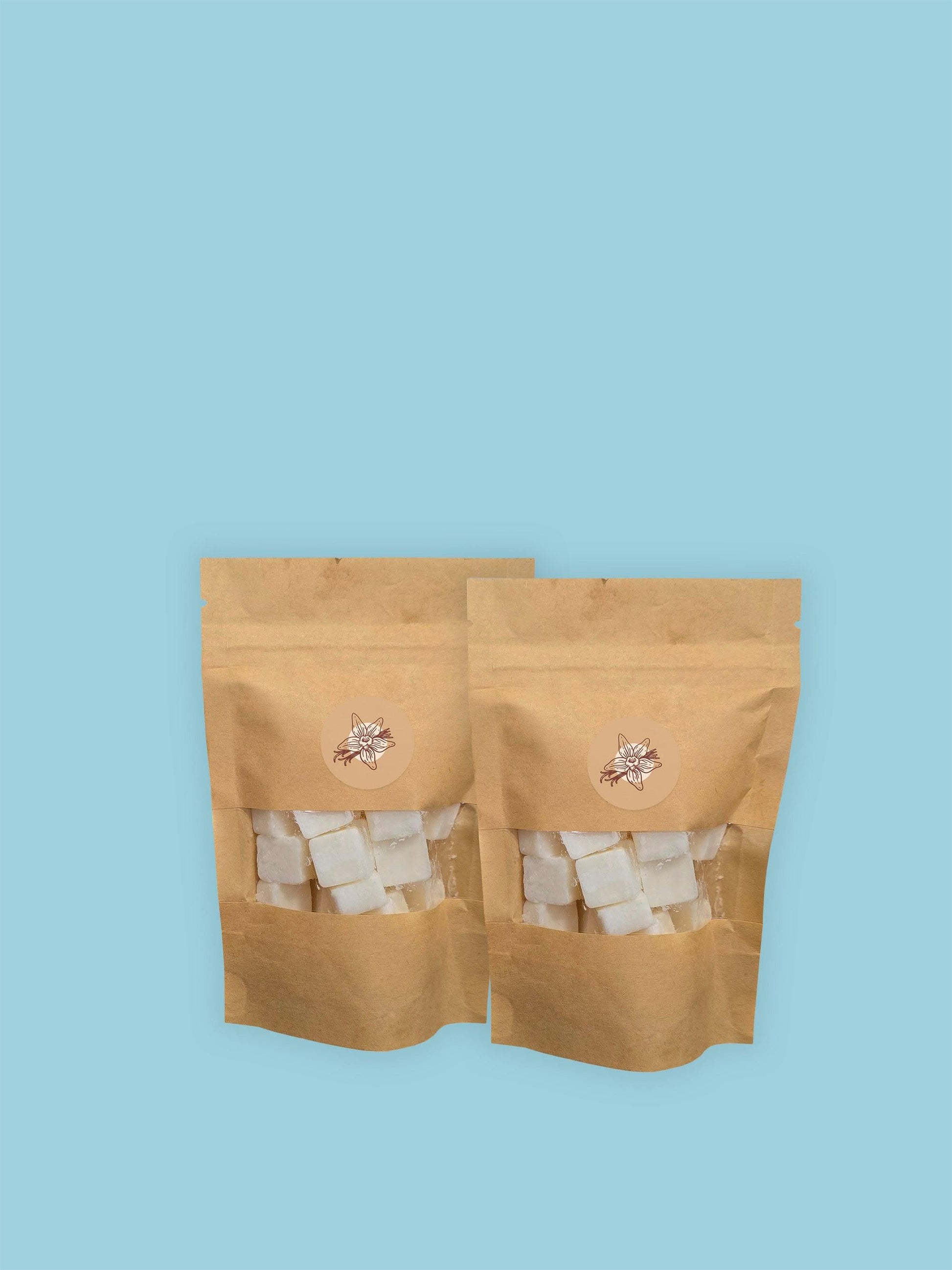 Essentials Collection | Soy Wax Melts - Vanillax Studio LLC