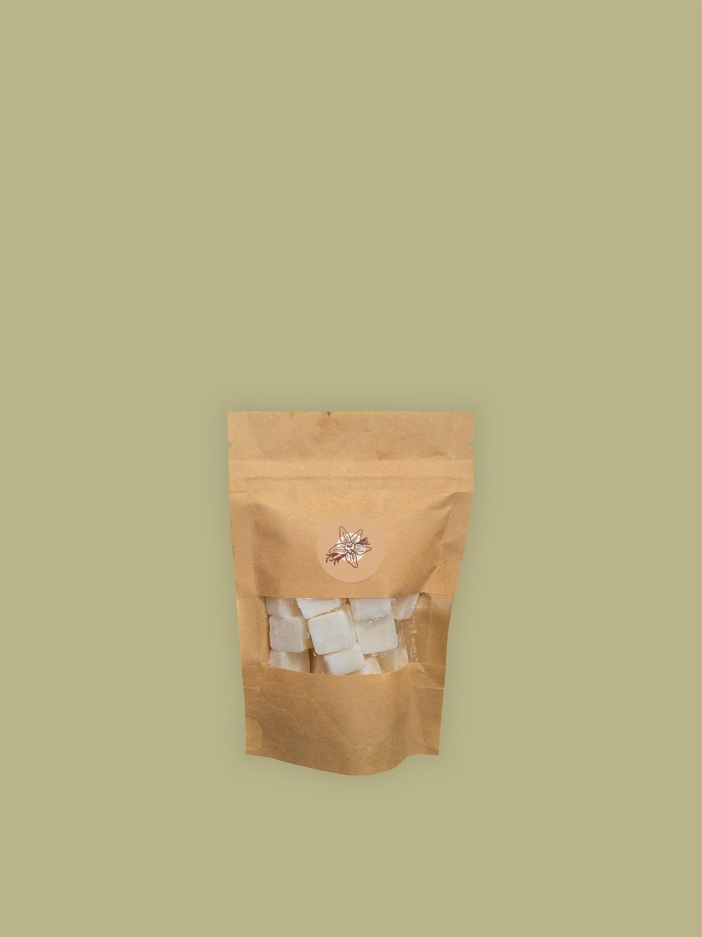 Luxury Collection | Soy Wax Melts - Vanillax Studio LLC