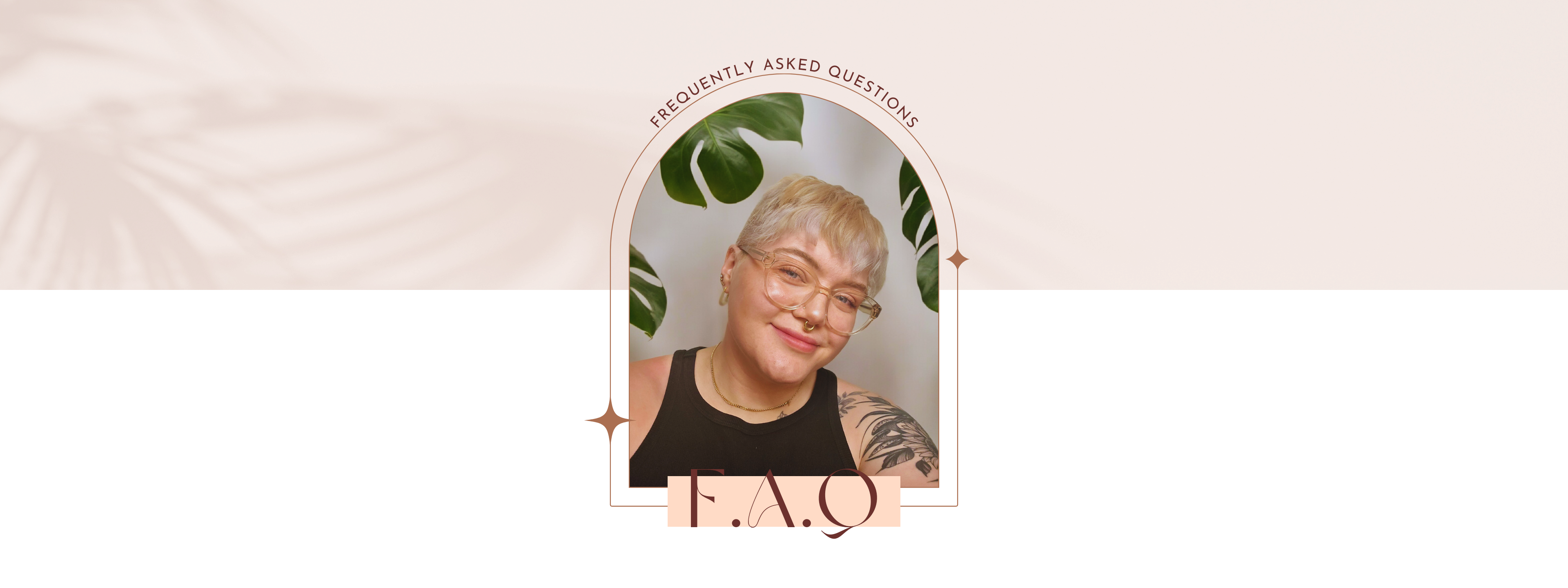 files/Oasis_FAQ_Banner.png