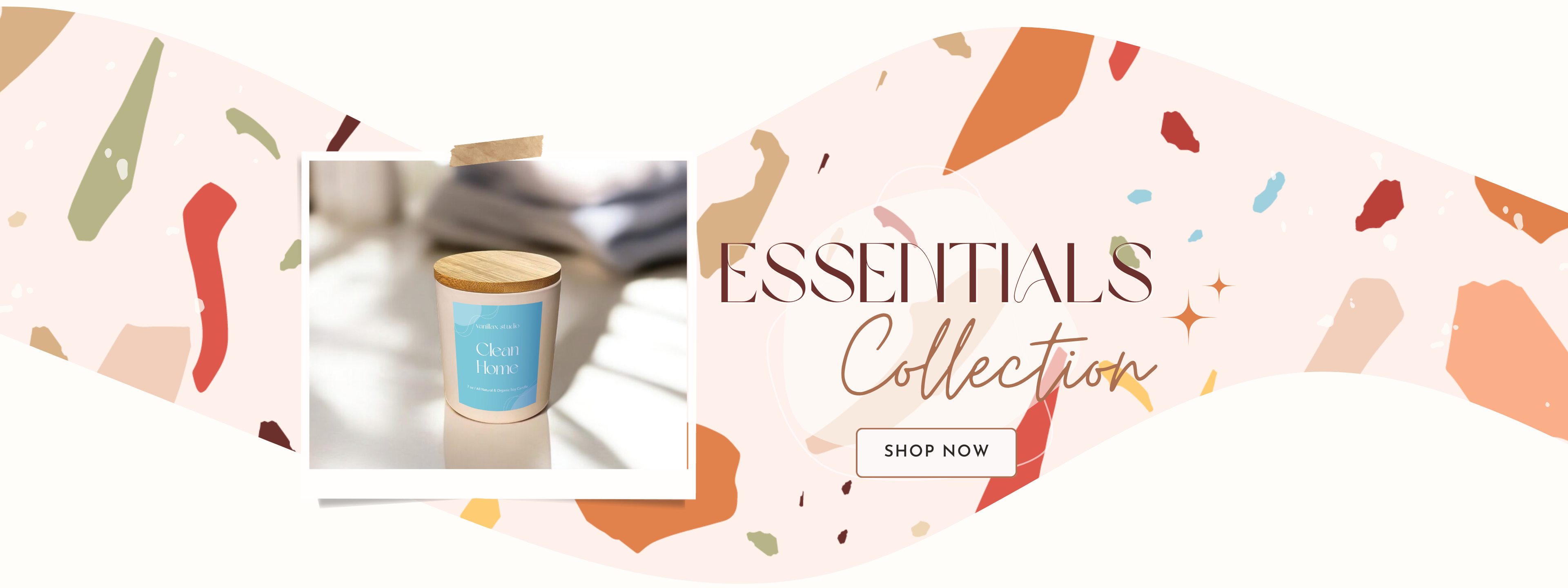 files/Oasis_NEW_COLLECTION_Banner_95fcce68-96a6-4f0a-9ddf-c26ff0b25ad2.png