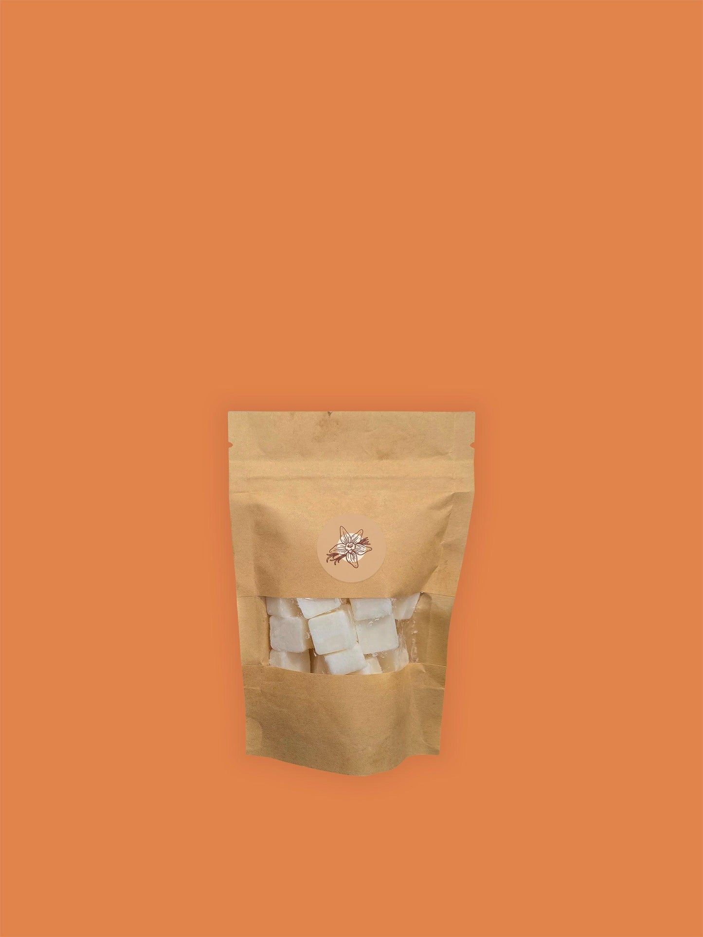 Essentials Collection | Soy Wax Melts - Vanillax Studio LLC