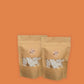 Essentials Collection | Soy Wax Melts - Vanillax Studio LLC