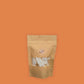 Essentials Collection | Soy Wax Melts - Vanillax Studio LLC