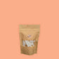 Essentials Collection | Soy Wax Melts - Vanillax Studio LLC