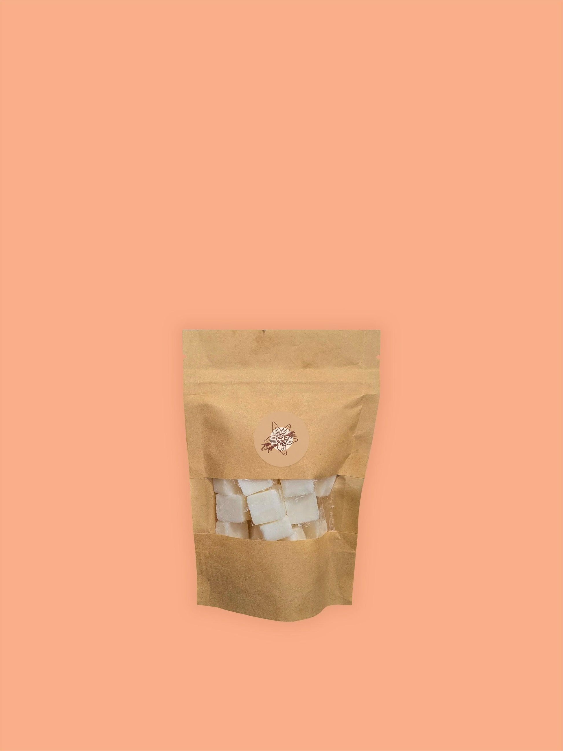 Essentials Collection | Soy Wax Melts - Vanillax Studio LLC