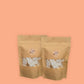 Essentials Collection | Soy Wax Melts - Vanillax Studio LLC