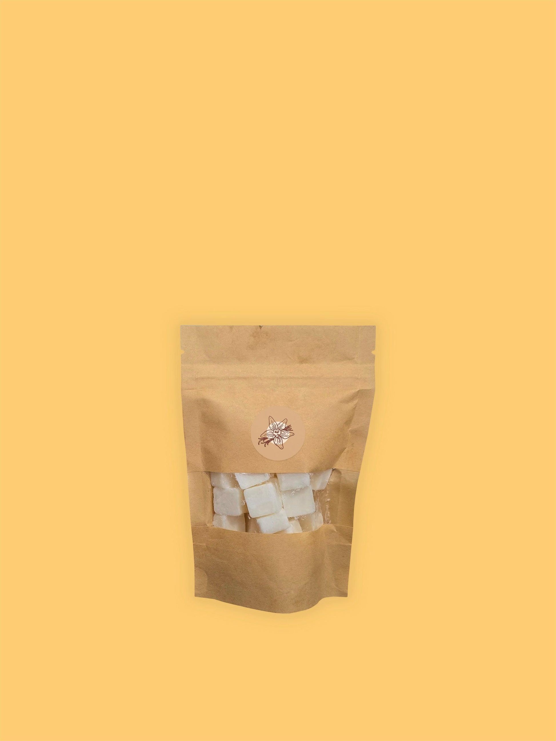 Essentials Collection | Soy Wax Melts - Vanillax Studio LLC