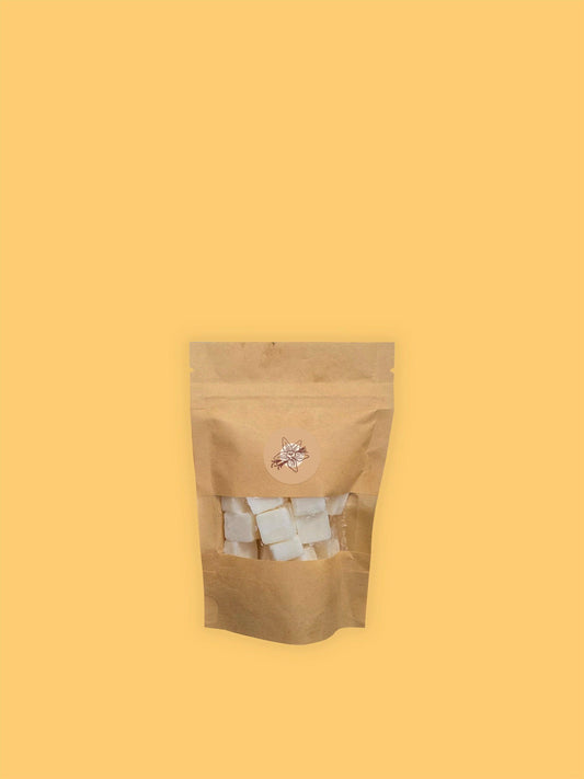 Essentials Collection | Soy Wax Melts - Vanillax Studio LLC