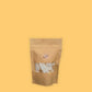 Essentials Collection | Soy Wax Melts - Vanillax Studio LLC