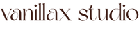 Vanillax Studio LLC
